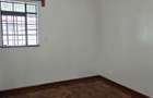 4 Bed House with En Suite at Kitisuru Behind Isk - 7