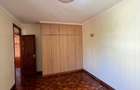 5 Bed Townhouse with En Suite at Kaputei Gardens - 10