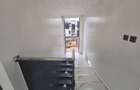 4 Bed Villa with En Suite in Ruiru - 7