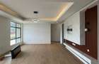 4 Bed Villa with En Suite at Runda - 3