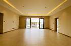 4 Bed House with En Suite in Loresho - 4