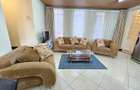 3 Bed House with En Suite in Runda - 2