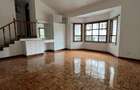 2 Bed Apartment with En Suite in Kileleshwa - 2