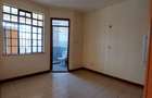 3 Bed Apartment with En Suite at Mohammed Yusuf Haji Avenue - 3