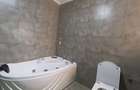 5 Bed House with En Suite at Thika Road - 14