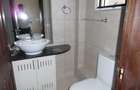 3 Bed Apartment with En Suite at Kilimani - 12