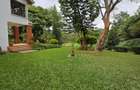 5 Bed House with En Suite in Gigiri - 15