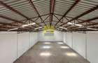 1,400 ft² Office in Mombasa Road - 14