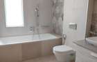 3 Bed Apartment with En Suite at City Park Drive - 15