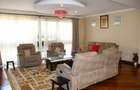 4 Bed Apartment with En Suite in Parklands - 3