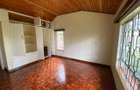 5 Bed House in Gigiri - 7