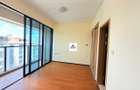 2 Bed Apartment with En Suite in Westlands Area - 8