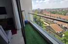 Serviced 1 Bed Apartment with En Suite in Lavington - 4