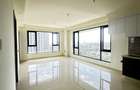 2 Bed Apartment with En Suite in Westlands Area - 6