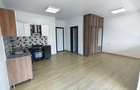 Studio Apartment with Gym in Kileleshwa - 5