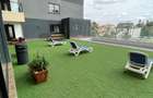 Serviced 2 Bed Apartment with En Suite in Westlands Area - 1