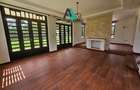 5 Bed Villa with En Suite in Karen - 3