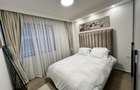 Furnished 2 Bed Apartment with En Suite at Riverside - 5