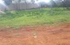 0.125 ac Residential Land in Ongata Rongai - 6