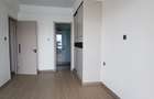 2 Bed Apartment with En Suite at Kindaruma Road - 19