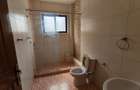 2 Bed Apartment with En Suite at Kilimani - 15