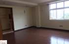 Serviced 2 Bed Apartment with En Suite at Kilimani - 1