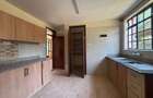 5 Bed Villa with En Suite in Kiambu Road - 8