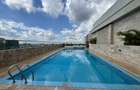 2 Bed Apartment with En Suite in Westlands Area - 11