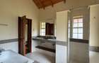 5 Bed Townhouse with En Suite in Rosslyn - 14