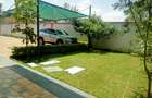 1 Bed House with En Suite in Runda - 2