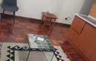 Serviced 1 Bed Apartment with En Suite at Kilimani - 6
