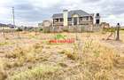 0.032 ha Residential Land at Juja - 6