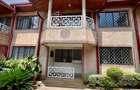 4 Bed Townhouse with Staff Quarters in Kileleshwa - 1