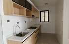 3 Bed Apartment with En Suite in Riverside - 8