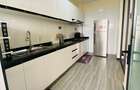Furnished 2 Bed Apartment with En Suite at Wood Avenue - 6