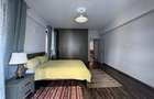 Furnished 2 Bed Apartment with En Suite in Kileleshwa - 12