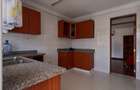 3 Bed Apartment with En Suite in Lavington - 17