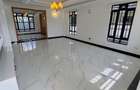 3 Bed Villa with En Suite at Mugutha - 3