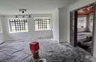 4 Bed Townhouse with En Suite at Lavington Green - 9