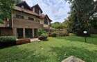 5 Bed Townhouse with En Suite in Lower Kabete - 16