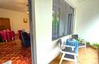 1 Bed House with En Suite in Karen - 11