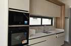 5 Bed Townhouse with En Suite in Lavington - 4