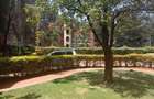 3 Bed Apartment with En Suite at Riara Road - 1