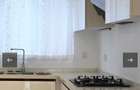 Furnished 2 Bed Apartment with En Suite in Rhapta Road - 4