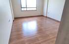 2 Bed Apartment in Kileleshwa - 10