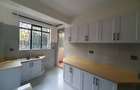 2 Bed Apartment with En Suite in Westlands Area - 4