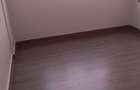 1 Bed Apartment with En Suite in Kileleshwa - 8