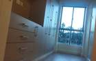 3 Bed Apartment with En Suite in Lavington - 16