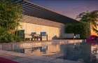 Studio Apartment with Swimming Pool in Kitisuru - 2