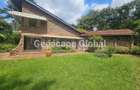 2 Bed House with En Suite in Kitisuru - 3